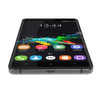 6000mAh OUKITEL K6000 Pro 4G Mobile Phone  Android 6.0 MTK6753 Octa Core 3GB+32GB 16MP Fingerprint 1920*1080 5.5" FHD Smartphone