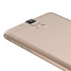 6000mAh OUKITEL K6000 Pro 4G Mobile Phone  Android 6.0 MTK6753 Octa Core 3GB+32GB 16MP Fingerprint 1920*1080 5.5" FHD Smartphone