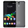 6000mAh OUKITEL K6000 Pro 4G Mobile Phone  Android 6.0 MTK6753 Octa Core 3GB+32GB 16MP Fingerprint 1920*1080 5.5" FHD Smartphone