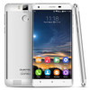 6000mAh OUKITEL K6000 Pro 4G Mobile Phone  Android 6.0 MTK6753 Octa Core 3GB+32GB 16MP Fingerprint 1920*1080 5.5" FHD Smartphone