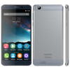 6000mAh OUKITEL K6000 Mobile Phone Android 5.1 MTK6735P Quad Core Cellphone 2G RAM 16G ROM 5MP 13MP 5.5" HD 4G LTE Smartphone