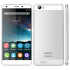 6000mAh OUKITEL K6000 Mobile Phone Android 5.1 MTK6735P Quad Core Cellphone 2G RAM 16G ROM 5MP 13MP 5.5" HD 4G LTE Smartphone