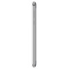 6000mAh OUKITEL K6000 Mobile Phone Android 5.1 MTK6735P Quad Core Cellphone 2G RAM 16G ROM 5MP 13MP 5.5" HD 4G LTE Smartphone