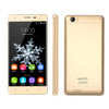 6000mAh OUKITEL K6000 Mobile Phone Android 5.1 MTK6735P Quad Core Cellphone 2G RAM 16G ROM 5MP 13MP 5.5" HD 4G LTE Smartphone