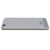 6000mAh OUKITEL K6000 Mobile Phone Android 5.1 MTK6735P Quad Core Cellphone 2G RAM 16G ROM 5MP 13MP 5.5" HD 4G LTE Smartphone