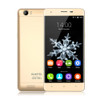 6000mAh OUKITEL K6000 Mobile Phone Android 5.1 MTK6735P Quad Core Cellphone 2G RAM 16G ROM 5MP 13MP 5.5" HD 4G LTE Smartphone