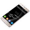 6000mAh Blackview P2 Mobile Phone Android 6.0 MTK6750T Octa-core 4GB+64GB 13.0MP+8.0MP Fingerprint 5.5inch 4G Smartphone 5G Wifi