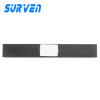 600 Grit Diamond Bar Whetstone Sharpeners Kitchen Tool Knife Sharpener Edge Whetstone Sharpening Stones Grindstone