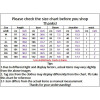 5XL Plus Size Loose Casual Summer Office Maxi Long Dress Women Vintage Patchwork Cotton Linen Dress Vestido 2018 Fashion Dresses