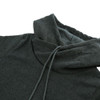 2018 Autumn Fashion Women Hoodie Sweatshirts Self-tie Pockets Pullover Hooded Loose Tops moletom feminino sudaderas mujer XXXL