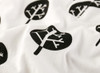2018 Autumn Fashion Baby Boys Girls Clothes Newborn Toddler Cartoon Printing Jumpsuit Infant Clothing Set 2018 Autumn Fashion Baby Boys Girls Clothes Newborn Toddler Cartoon Printing Jumpsuit Infant Clothing Set