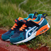 2018 Autumn Children shoes boys girls air cushion shoes comfortable kids fashion sneakers child sports shoes