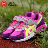 2018 Autumn Children shoes boys girls air cushion shoes comfortable kids fashion sneakers child sports shoes