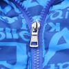 2018 Autumn Boy Vests Jacket Kids Clothes Print Fashion Children Clothing Hooded Waistcoats Casual Baby Boys Vest Coats