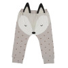 Boys Girls Pants Children's Clothing Cotton Baby Animal Pattern Long Trousers Harem Pants Kids Clothes