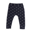 Boys Girls Pants Children's Clothing Cotton Baby Animal Pattern Long Trousers Harem Pants Kids Clothes