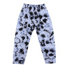 Boys Cotton Pants Children Trousers 2017 Brand Autumn Winter Baby Clothes Boy Sweaterpants Character Print Kids Leggings for Boy
