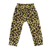 Boys Cotton Pants Children Trousers 2017 Brand Autumn Winter Baby Clothes Boy Sweaterpants Character Print Kids Leggings for Boy