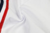 Boys Clothing Sets(Shirt+Shorts) 2017 Summer Kids Clothes for Boys Fashion Baby Boys Clothing Sport Suit