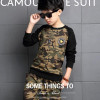 Boys Clothing Sets Kids Clothes Children Clothing Boys Clothes Suits Casual For Kids Sport Suit For Boy 2018 Boys Clothing Sets Kids Clothes Children Clothing Boys Clothes Suits Casual For Kids Sport Suit For Boy 2018