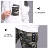 Boys Clothing Sets Kids Clothes Children Clothing Boys Clothes Suits Casual For Kids Sport Suit For Boy 2018 Boys Clothing Sets Kids Clothes Children Clothing Boys Clothes Suits Casual For Kids Sport Suit For Boy 2018