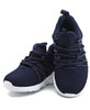 Boys Alpha Neoprene - Navy