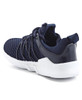 Boys Alpha Neoprene - Navy