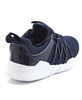Boys Alpha Neoprene - Navy