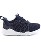 Boys Alpha Neoprene - Navy