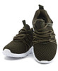 Boys Alpha Neoprene - Olive