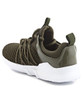 Boys Alpha Neoprene - Olive