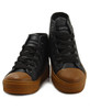 Boys Action - Black