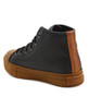 Boys Action - Black