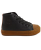 Boys Action - Black