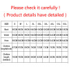 Boyfriend Style 2016 Summer Plus Size 6XL Loose Casual Long Blusas For Women Patchwork Chiffon Blouse XXXXL 5XL Tops Shirt