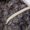 BOYAUN Brand Clothing 2017 New Fashion Brand Jacket Men Clothes Trend Slim Fit High-Quality Casual Mens Jackets And Coat BYH812