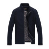 BOYAUN Brand Clothing 2017 New Fashion Brand Jacket Men Clothes Trend Slim Fit High-Quality Casual Mens Jackets And Coat BYH812