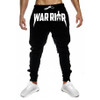 2017 Autumn Winter New Print Sweatpants Men workout bodybuilding clothing Casual GYMS Fitness Joggers Pants Skinny Trousers 2017 Autumn Winter New Print Sweatpants Men workout bodybuilding clothing Casual GYMS Fitness Joggers Pants Skinny Trousers