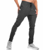 2017 Autumn Winter New Gyms Pants Men Joggers Casual Pants Brand Cotton Trousers Sporting Bodybuilding Sweatpants joggers 4Color