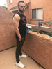 2017 Autumn Winter New Gyms Pants Men Joggers Casual Pants Brand Cotton Trousers Sporting Bodybuilding Sweatpants joggers 4Color