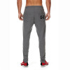 2017 Autumn Winter New Gyms pants Men Joggers Casual Embroidery Pants Brand Trousers sporting Bodybuilding Sweatpants joggers