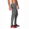 2017 Autumn Winter New Gyms pants Men Joggers Casual Embroidery Pants Brand Trousers sporting Bodybuilding Sweatpants joggers