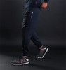 2017 Autumn Winter New Gyms Pants Joggers Casual Pants Men Brand Trousers Sporting Professional Bodybuilding Sweatpants joggers