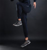 2017 Autumn Winter New Gyms Pants Joggers Casual Pants Men Brand Trousers Sporting Professional Bodybuilding Sweatpants joggers