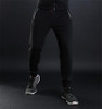 2017 Autumn Winter New Gyms Pants Joggers Casual Pants Men Brand Trousers Sporting Professional Bodybuilding Sweatpants joggers