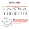 2017 Autumn Winter Men's Fashion Casual Double Breasted Long Trench Coat Jacket Pea Coat Business Overcoat British Style