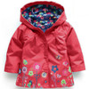 2017 Autumn Winter Girls Jacket For Girls Windbreaker Boys Jacket Kids Raincoat Trench Coat Children Outerwear Girls Clothes 2017 Autumn Winter Girls Jacket For Girls Windbreaker Boys Jacket Kids Raincoat Trench Coat Children Outerwear Girls Clothes