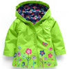 2017 Autumn Winter Girls Jacket For Girls Windbreaker Boys Jacket Kids Raincoat Trench Coat Children Outerwear Girls Clothes 2017 Autumn Winter Girls Jacket For Girls Windbreaker Boys Jacket Kids Raincoat Trench Coat Children Outerwear Girls Clothes