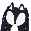 2017 Autumn Winter Boys Girls Pants Children's Clothing Cotton Baby Fox Pattern Long Trousers Boy Girl Harem Pants Kids Clothes 2017 Autumn Winter Boys Girls Pants Children's Clothing Cotton Baby Fox Pattern Long Trousers Boy Girl Harem Pants Kids Clothes