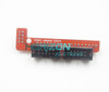 3D Printer Smart Controller Connector Adapter RAMPS 1.4 2004 12864 LCD